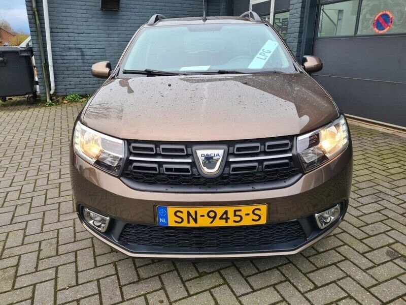 Afbeelding 4/4