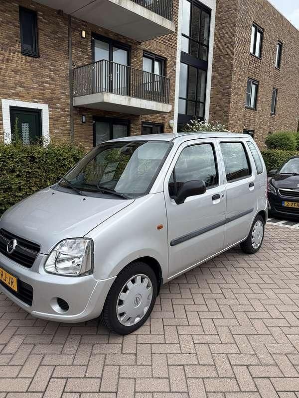 Afbeelding 2/4