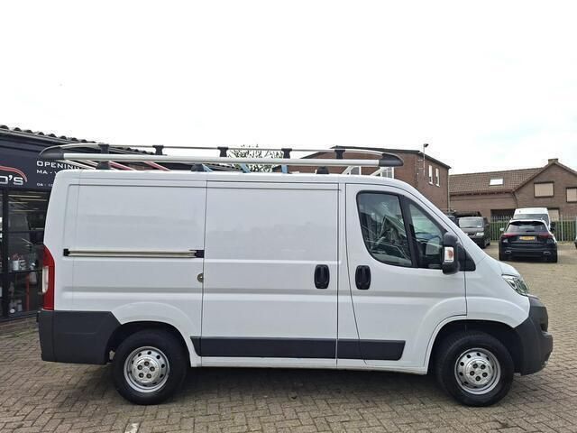 Afbeelding 4/4