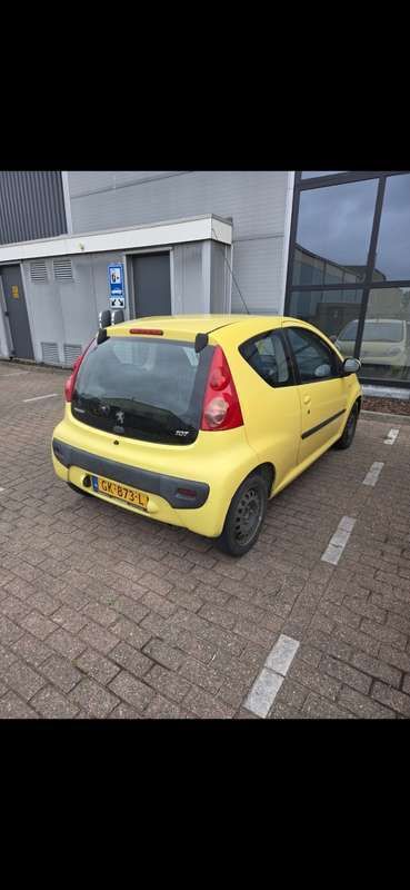 Afbeelding 2/2