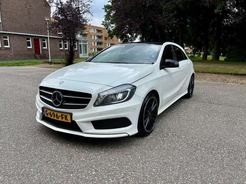 Afbeelding 4/4