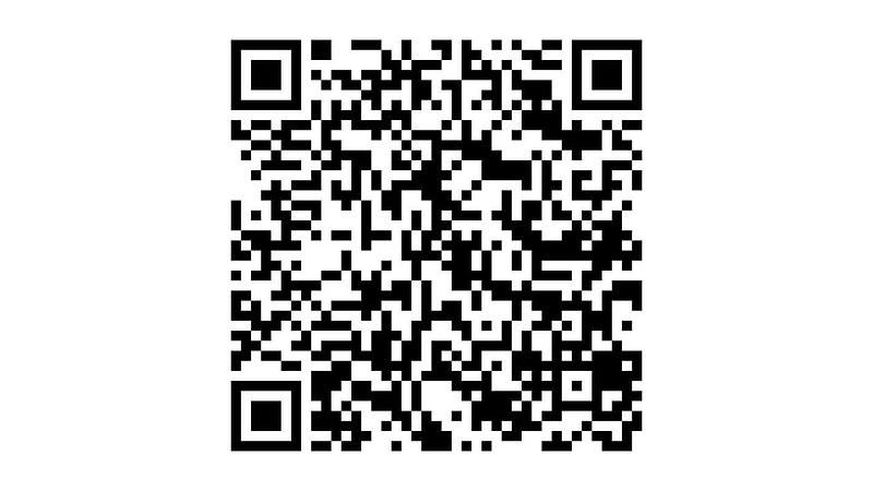 Grijs (metallic) Occasion 2015 Mercedes C350e Edition Stationwagen | € 13.650 (Eerlijke prijs) - Afbeelding 1/1