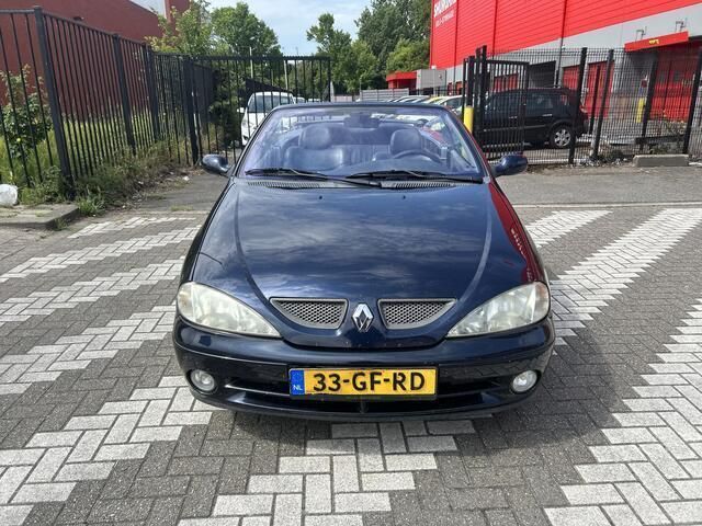 Afbeelding 3/4