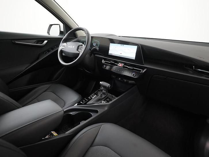 Occasion Kia e-Niro 133 kW (182 PK) 2022 SUV
