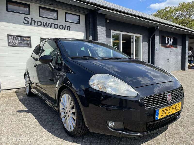 Afbeelding 3/4