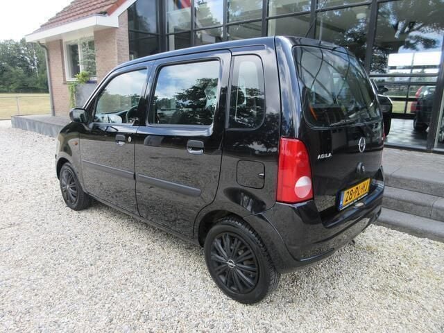 Afbeelding 3/4