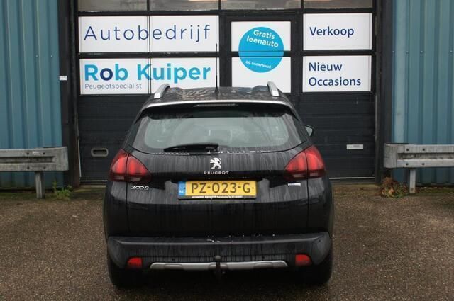 Afbeelding 3/4