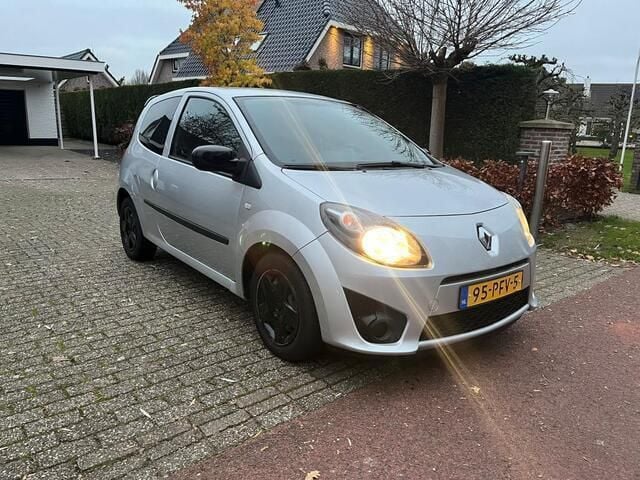 Afbeelding 3/4