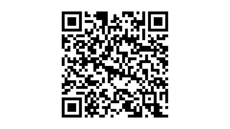 Grijs Gebruikt 2018 Mercedes GLC63 AMG AMG SUV | € 68.995 (Eerlijke prijs) - Afbeelding 1/1