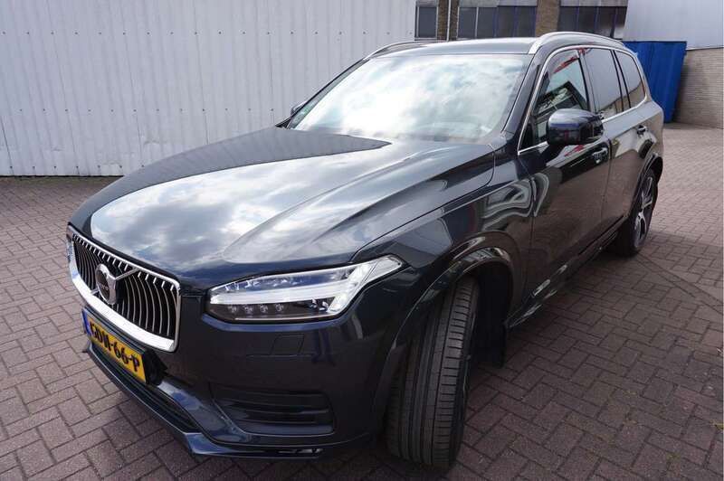 Afbeelding 4/4
