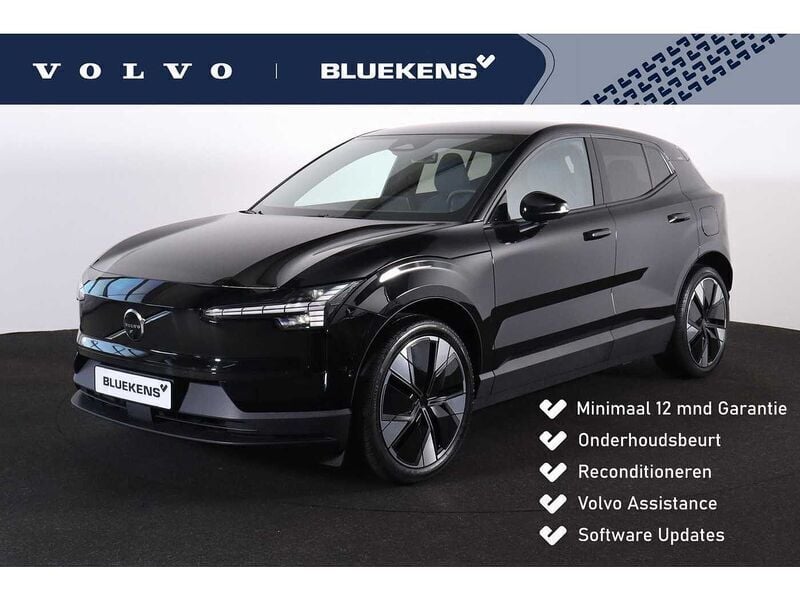 Gebruikt 2023 Volvo EX30 Ultra SUV | € 36.595 (Eerlijke prijs) - Afbeelding 1/4