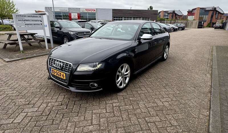 Afbeelding 3/4