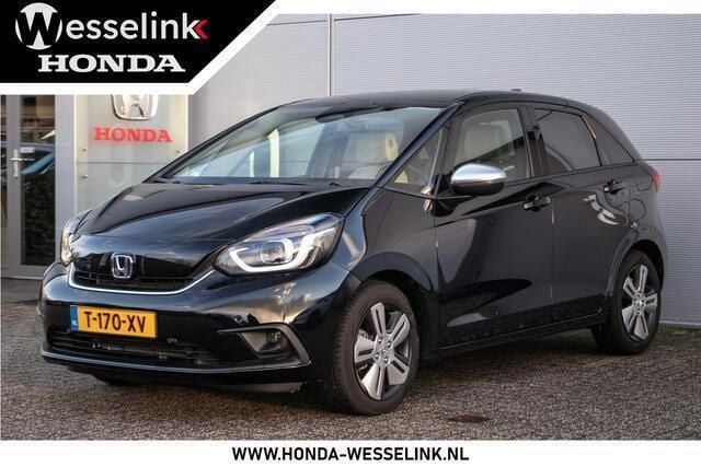 Afbeelding 1