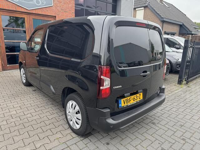 Afbeelding 4/4