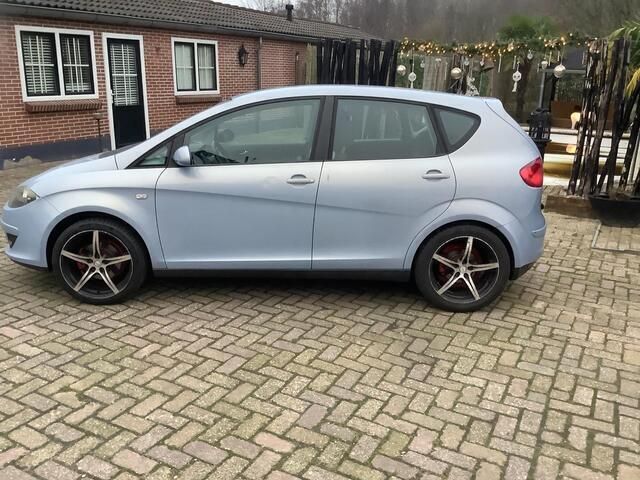 Afbeelding 2/4
