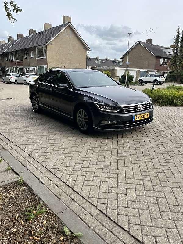 Afbeelding 3/4