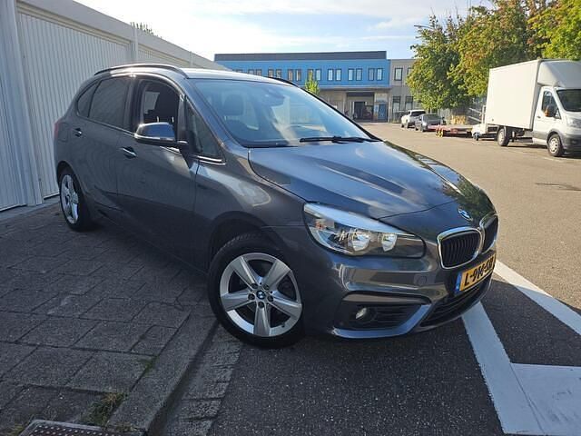 Afbeelding 3/4
