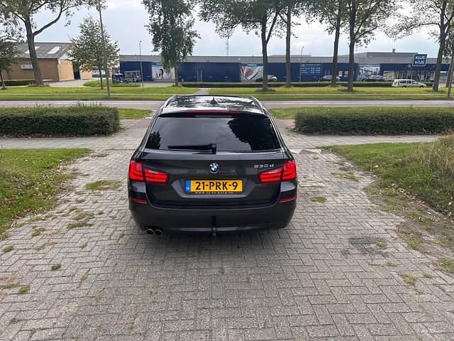 Afbeelding 4/4