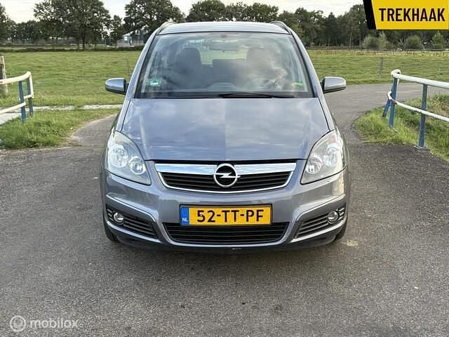 Afbeelding 2/4