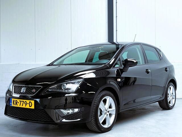 Afbeelding 2/4