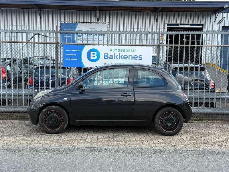 Afbeelding 4/4