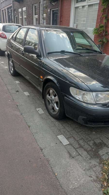 Afbeelding 4/4
