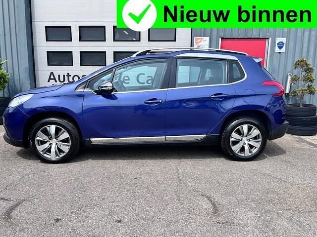 Afbeelding 3/4