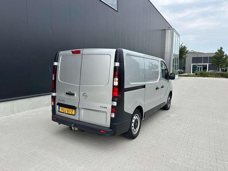 Afbeelding 2/4
