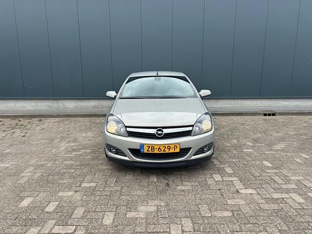 Afbeelding 3/4