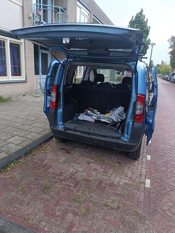 Afbeelding 4/4