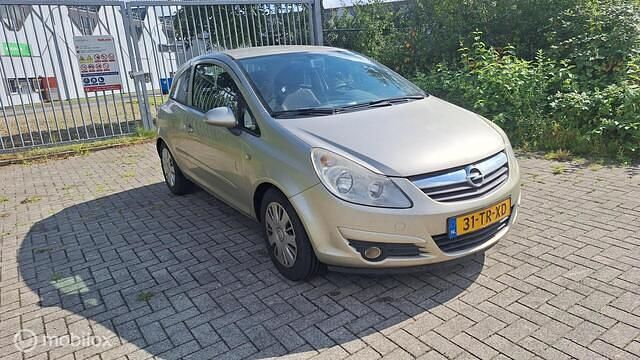 Afbeelding 3/4