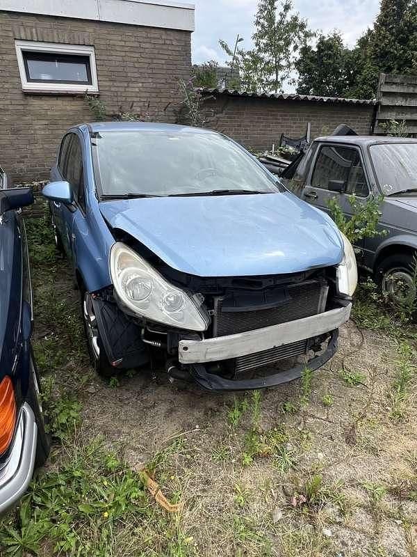 Afbeelding 2/4
