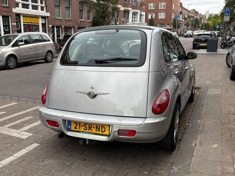 Afbeelding 4/4