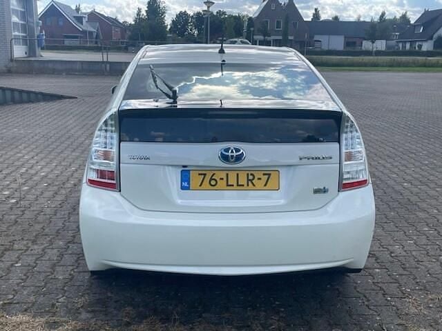 Afbeelding 4/4