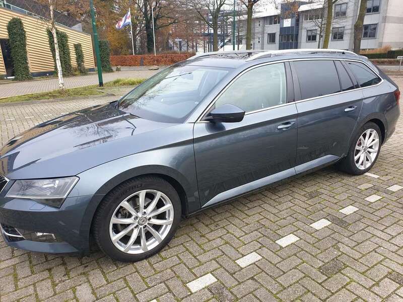 Afbeelding 3/4