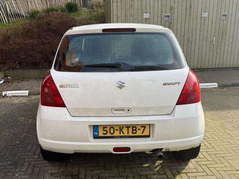 Afbeelding 3/4