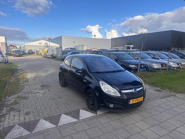 Afbeelding 3/4