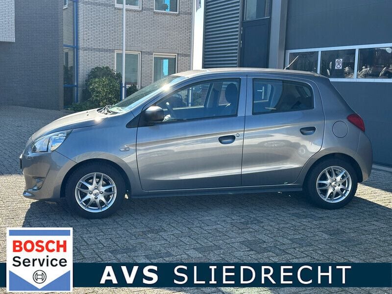 Afbeelding 3/4