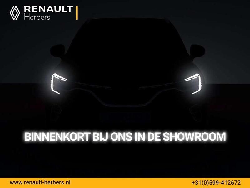 Zilver Gebruikt 2024 Mercedes CLE300 AMG line Coupé | € 63.950 - Afbeelding 1/1
