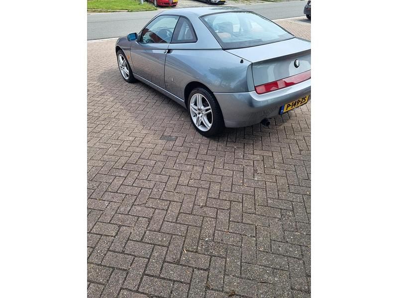 Afbeelding 4/4