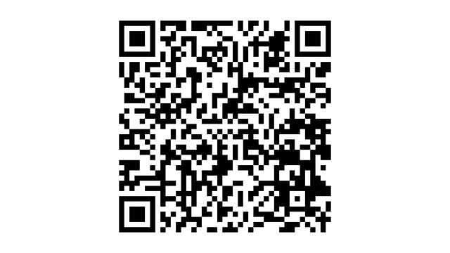 Wit Gebruikt 2017 Peugeot 3008 Allure SUV | € 13.950 (Iets duurder) - Afbeelding 1/1