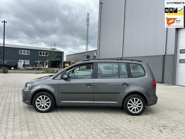 Afbeelding 2/4