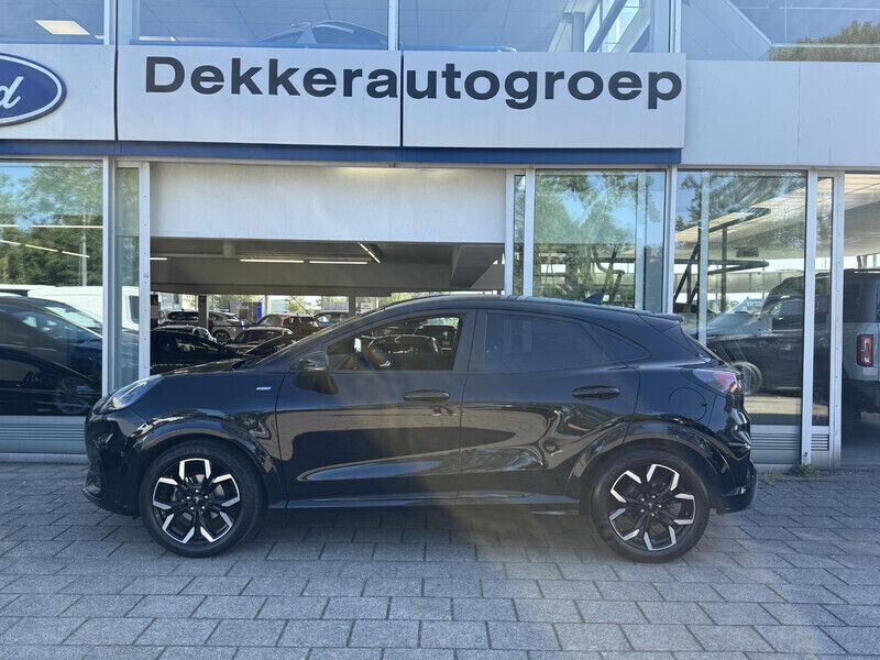 Afbeelding 3/4
