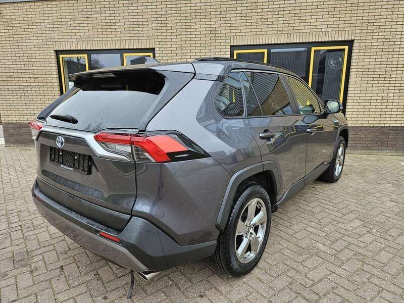 Afbeelding 2/4