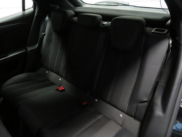 Occasion Opel Mokka 131 PK (96 kW) 2022 Zwart SUV