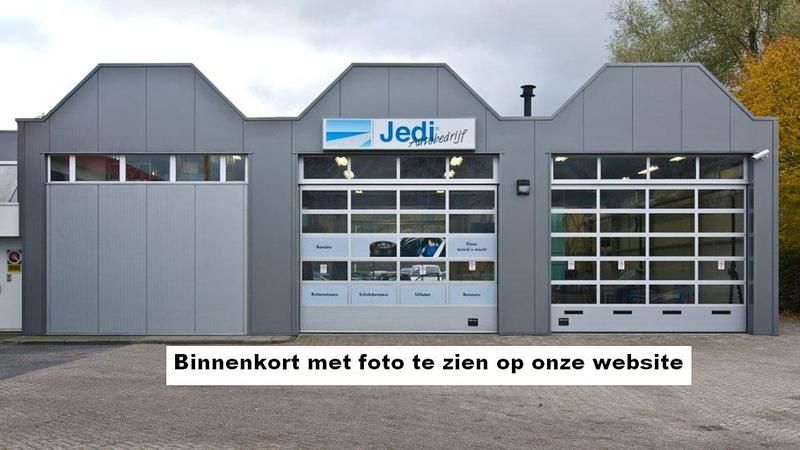 Occasion Audi A3 Sportback Ambition 150 PK (110 kW) 2018 Grijs Hatchback