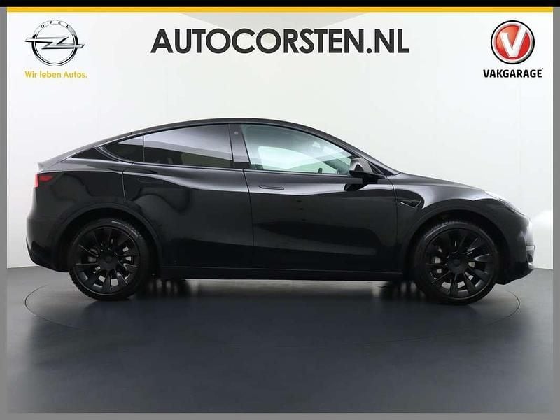 Afbeelding 3/4