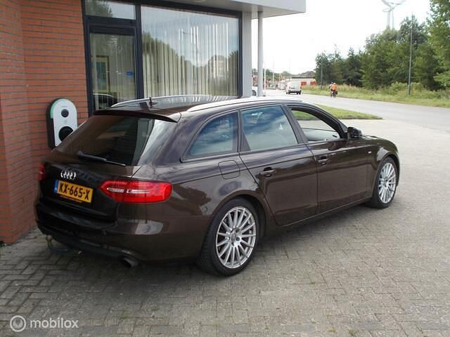 Afbeelding 3/3