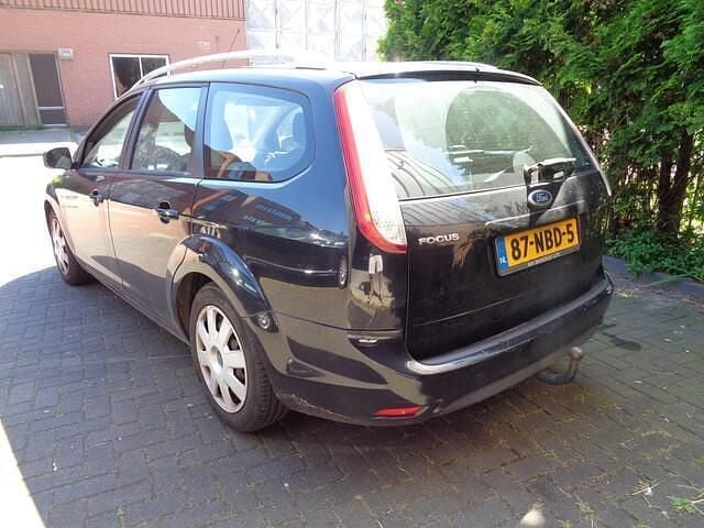 Afbeelding 3/4