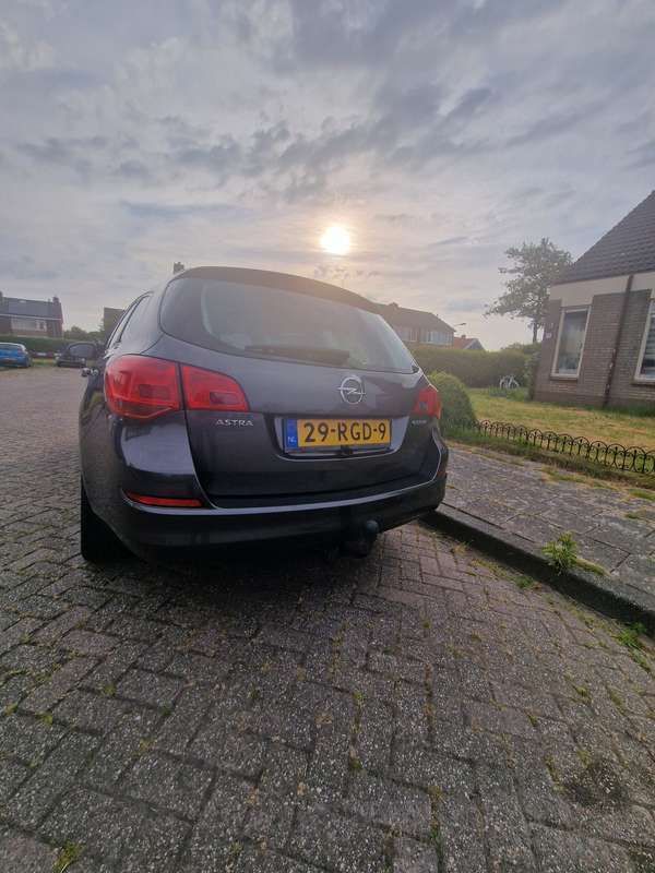 Afbeelding 4/4